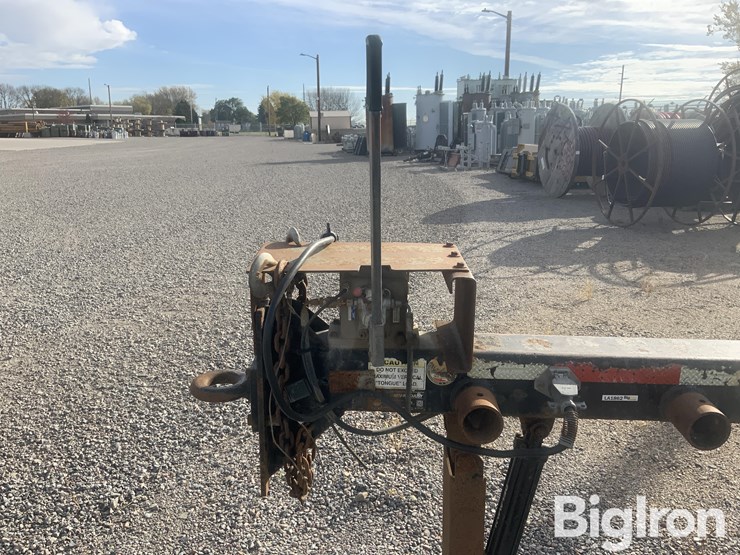 2014-felling-ft-12-image-9