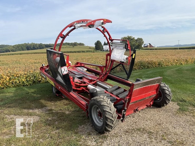 anderson-nwx660-image-2