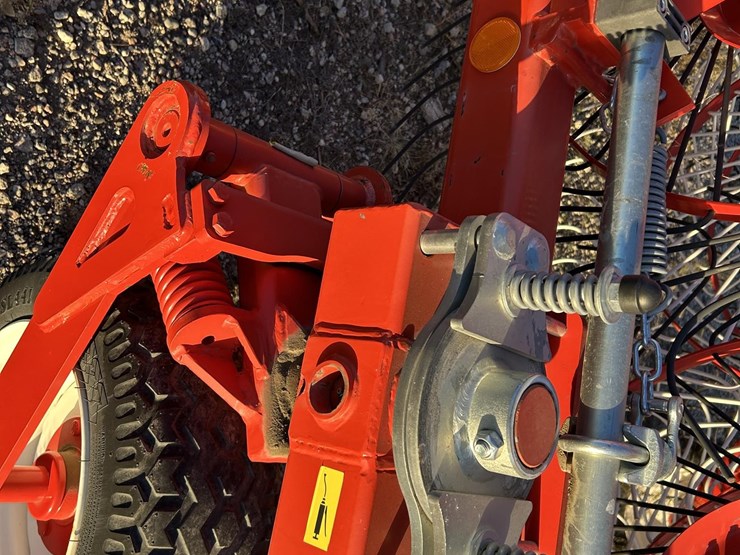 2022-repossi-74-image-16