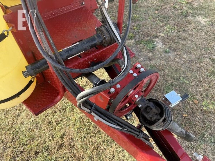 hardi-ranger-550-image-8