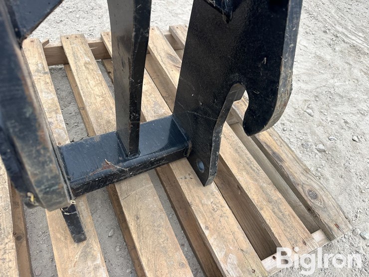 jlg-couple-mounted-15k-lbs-capacity-lifting-hook-image-12