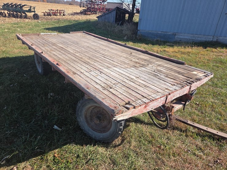 john-deere-6-image-16