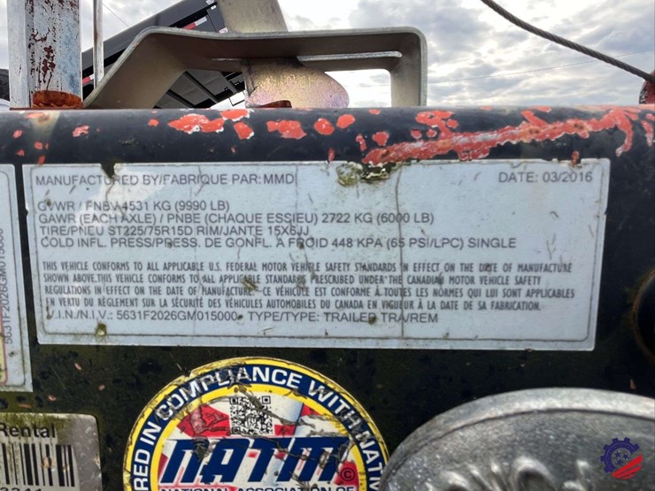 2016-mmdi-14’-t/a-car-hauler-tag-trailer-image-19