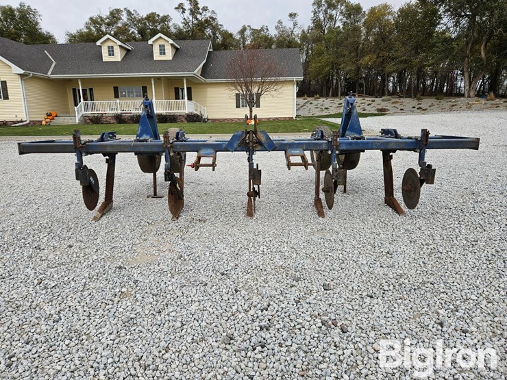 blu-jet-sub-tiller-ii-image-2