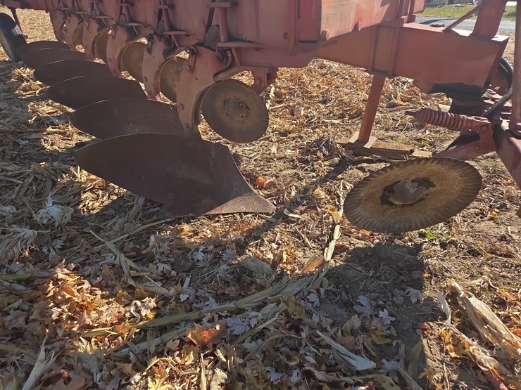 white-6-bottom-plow-image-5