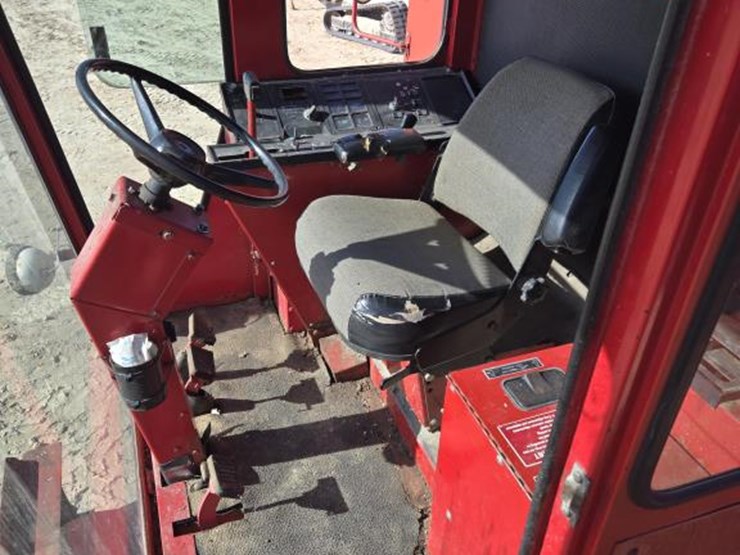 international-1420-image-18