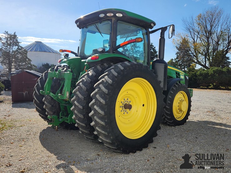 2013-john-deere-8285r-image-5