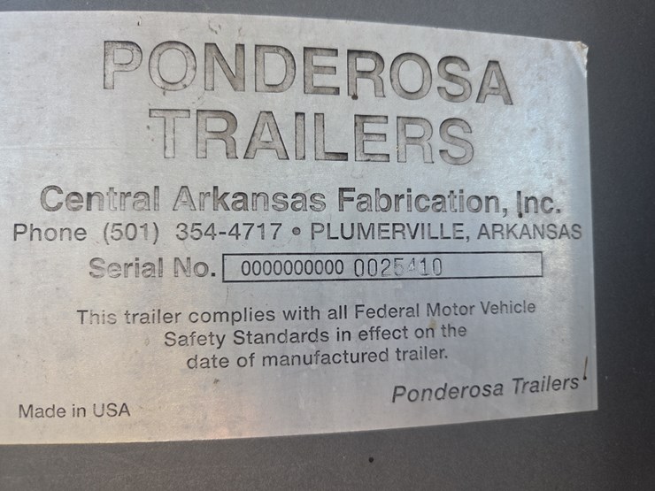16'-ponderosa-livestock-trailer-image-23