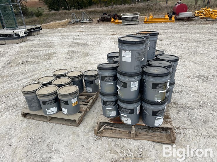 lubriplate-l0105-35-open-gear-grease-image-6