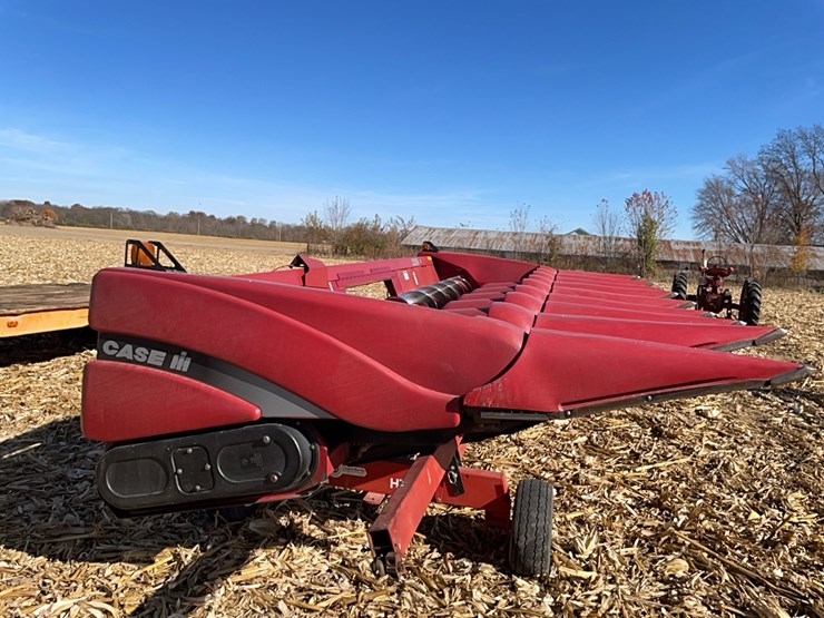 case-ih-2208-image-19