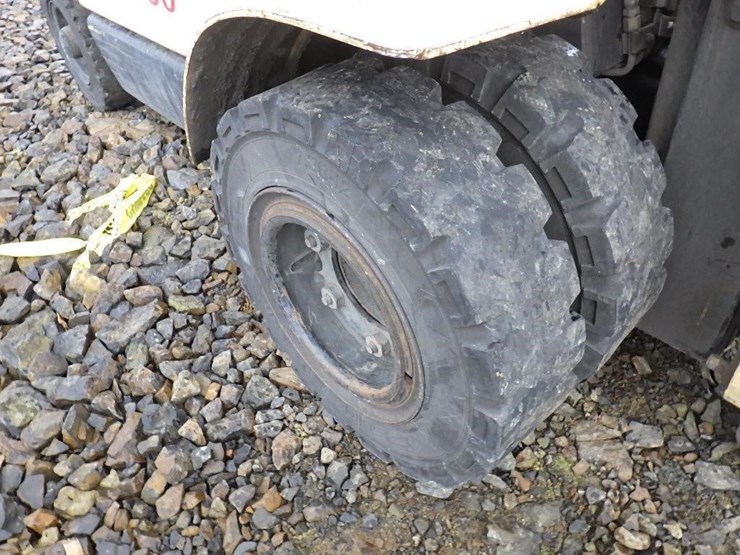 hyster-h50xm-image-16