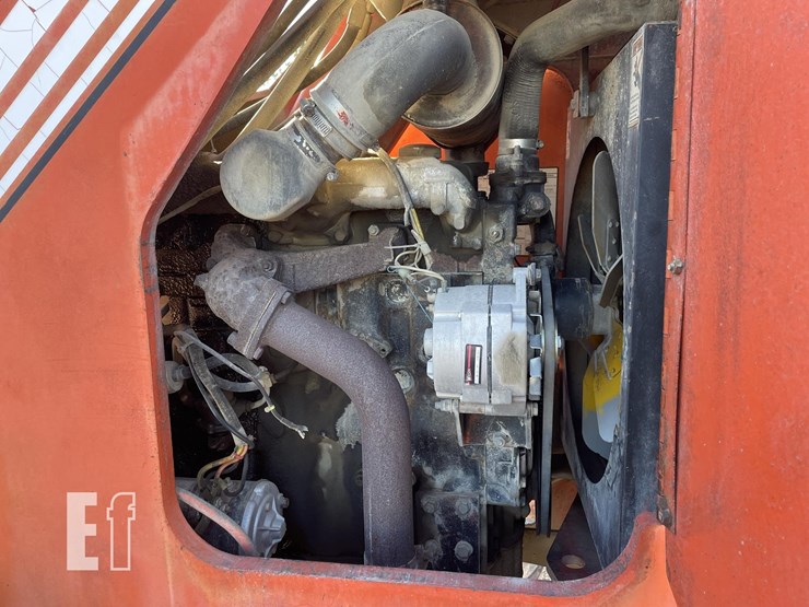 sky-trak-6036-image-20