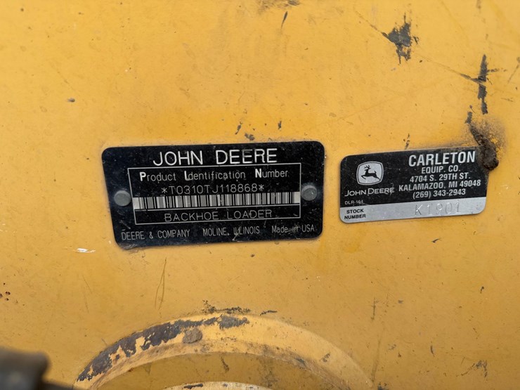 deere-310sj-image-11
