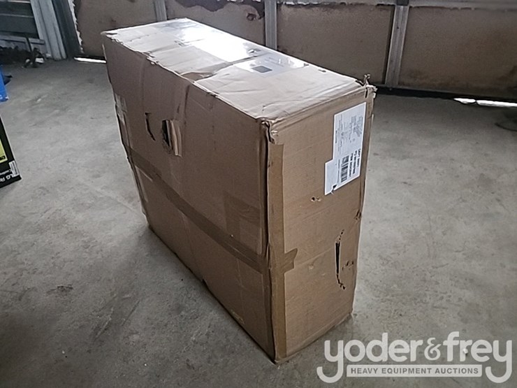 mainstays-futon-image-3