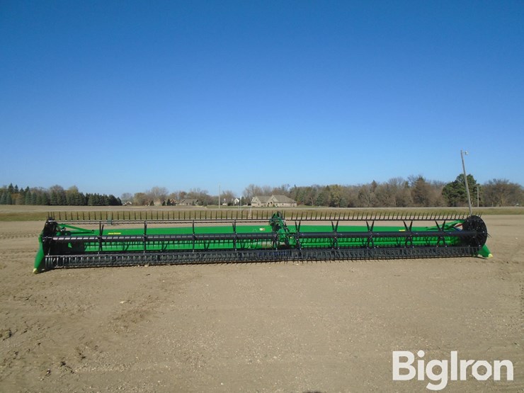 2023-john-deere-rd45f-image-2