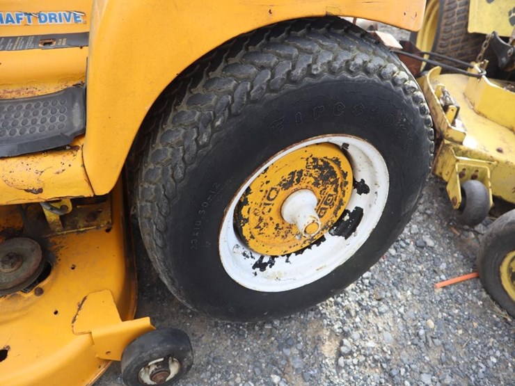 international-cub-image-11