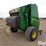 2021-john-deere-560m-image-5