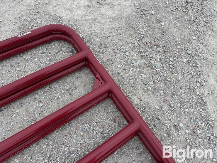 tarter-livestock-fencing-gates/panels-image-16