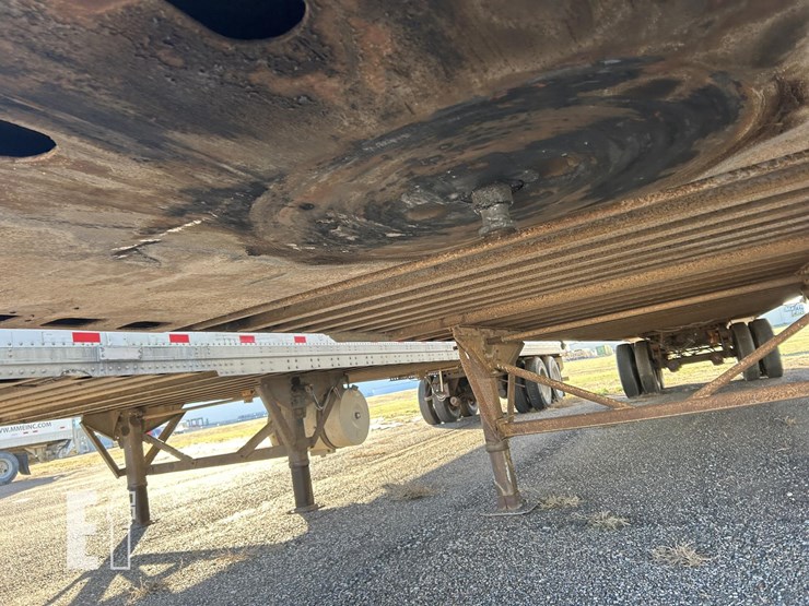 1999-trailmobile-trailer-image-33