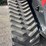 case-ih-steiger-500-quadtrac-image-67