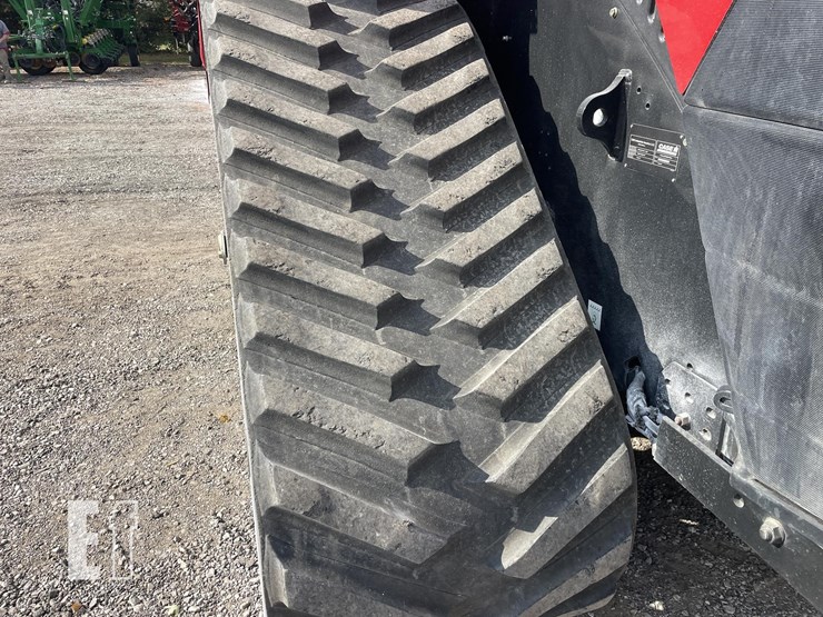 case-ih-steiger-500-quadtrac-image-67