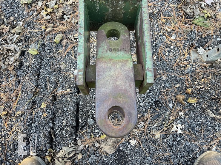 28-brillion-xl144-image-3