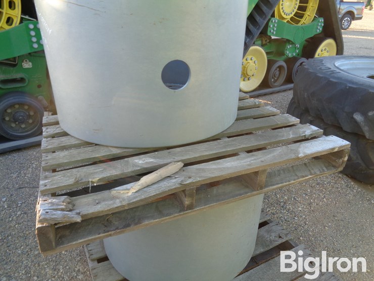 case-ih-trident-5550-image-19