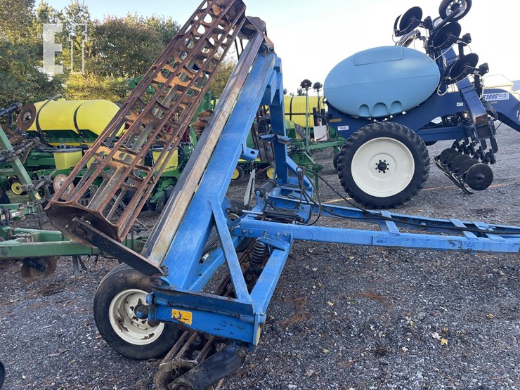 dmi-crumbler-image-3