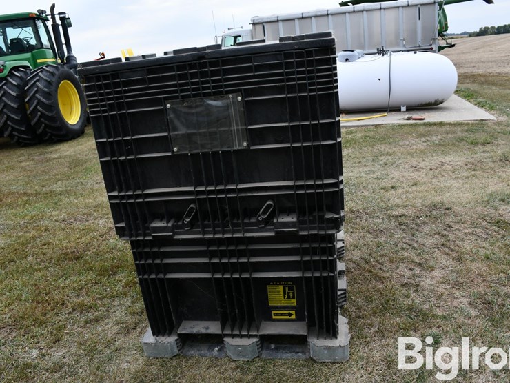 seed-pro-box-image-8