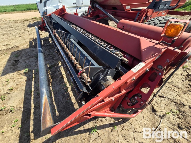 1994-case-ih-8830-image-9