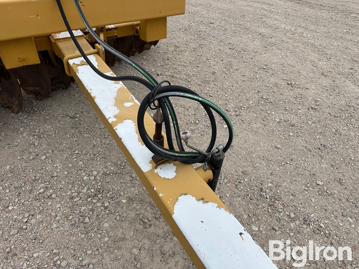 plett-10-disk-image-11