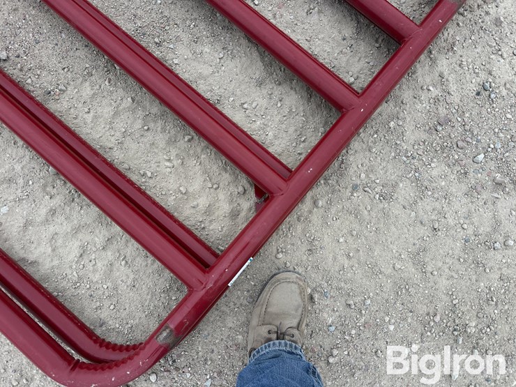 tarter-livestock-fencing-gates/panels-image-10