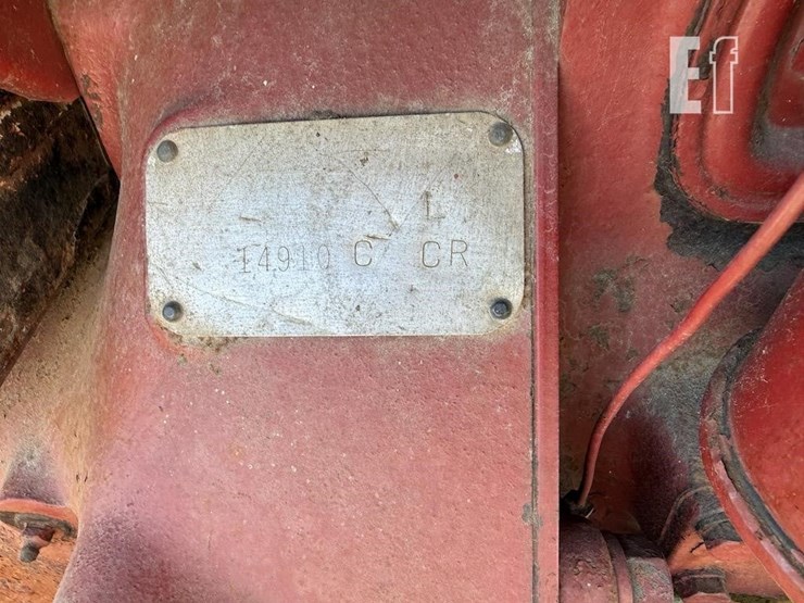 international-350-image-9