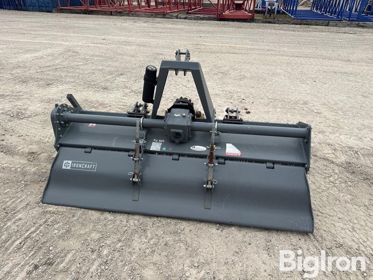 titan-uh-72-3-pt-tiller-image-6