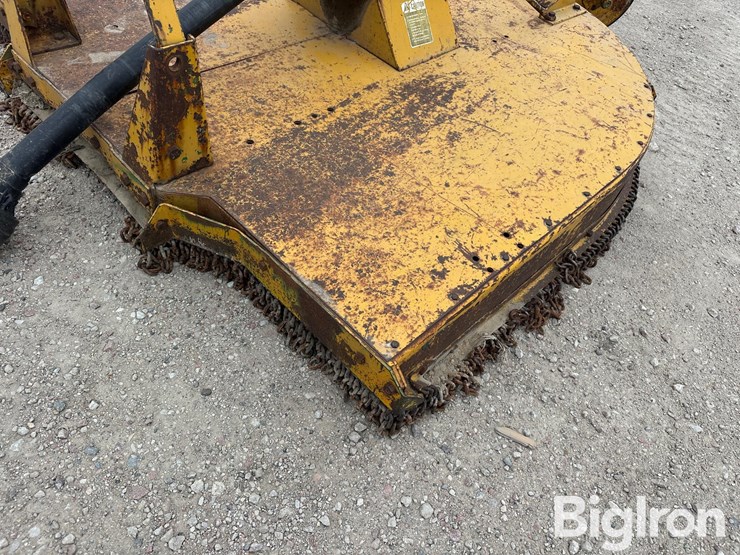 john-deere-3-pt-shredder/mower-image-16