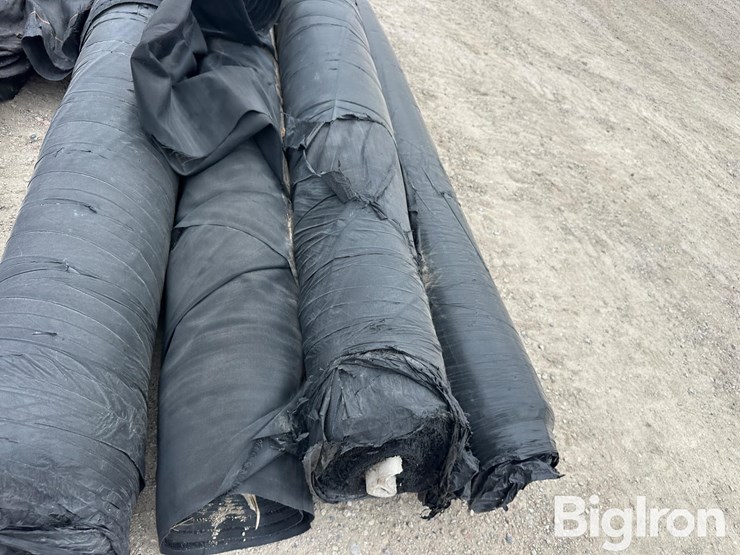 landscaping-geo-mat-fabric-image-20