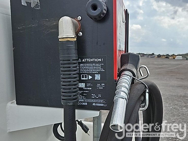 unused-am---tank-2300-image-11