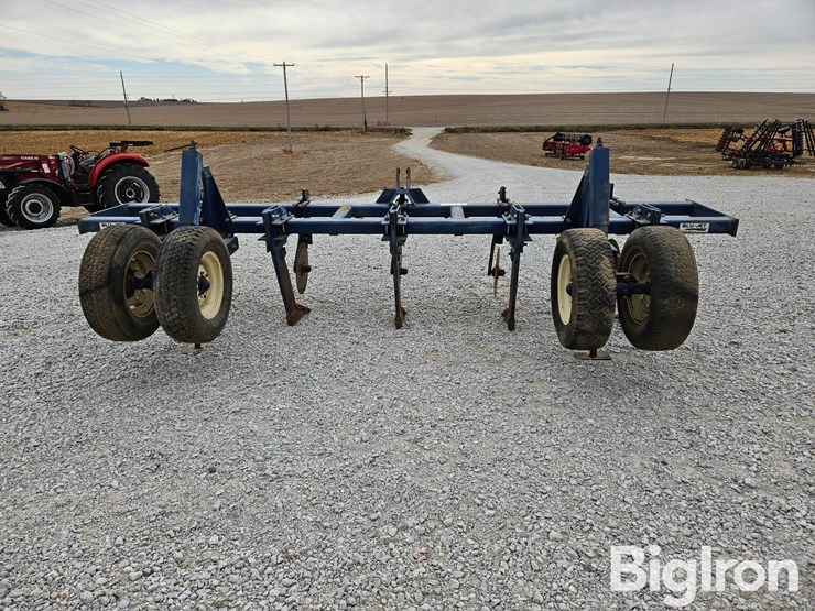 blu-jet-sub-tiller-ii-image-6