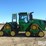 2023-john-deere-9rx-640-image-4
