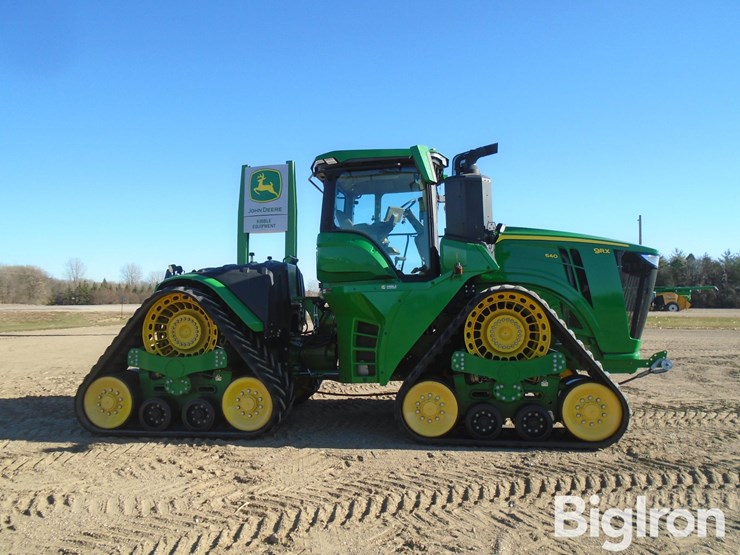 2023-john-deere-9rx-640-image-4