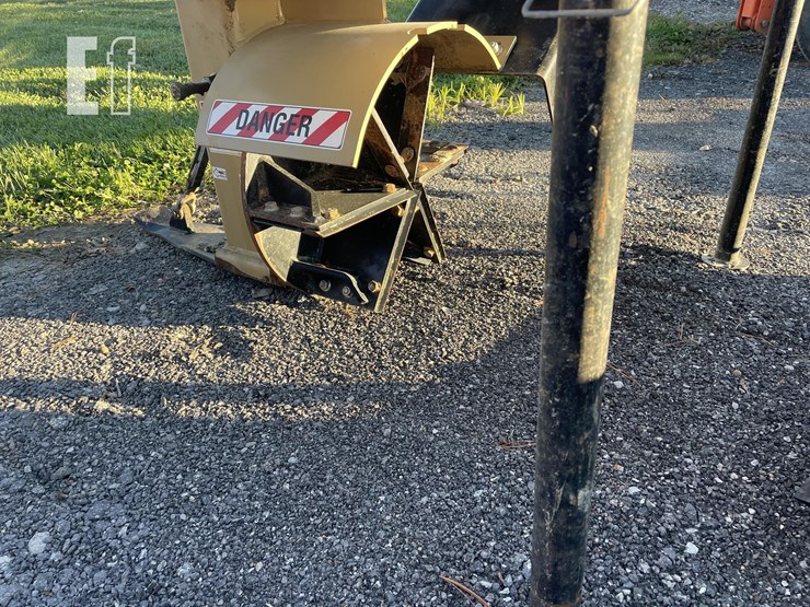 land-pride-dt55-image-8