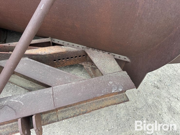 wentz-b1940-snow-plow/dozer-blade-image-17