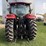 case-ih-125-image-4