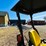 2016-john-deere-1025r-image-37