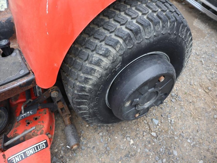 simplicity-legacy-image-27