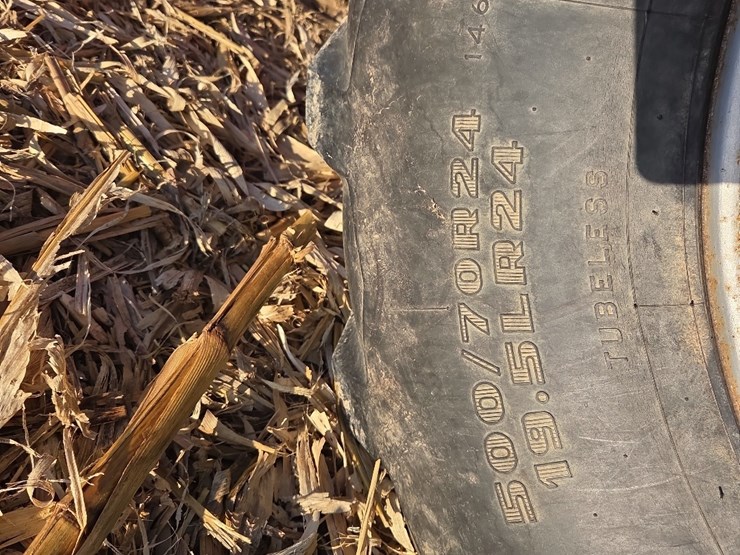 case-ih-2388-image-28