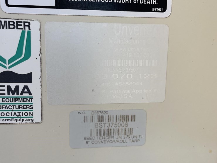 2010-unverferth-3750-image-42