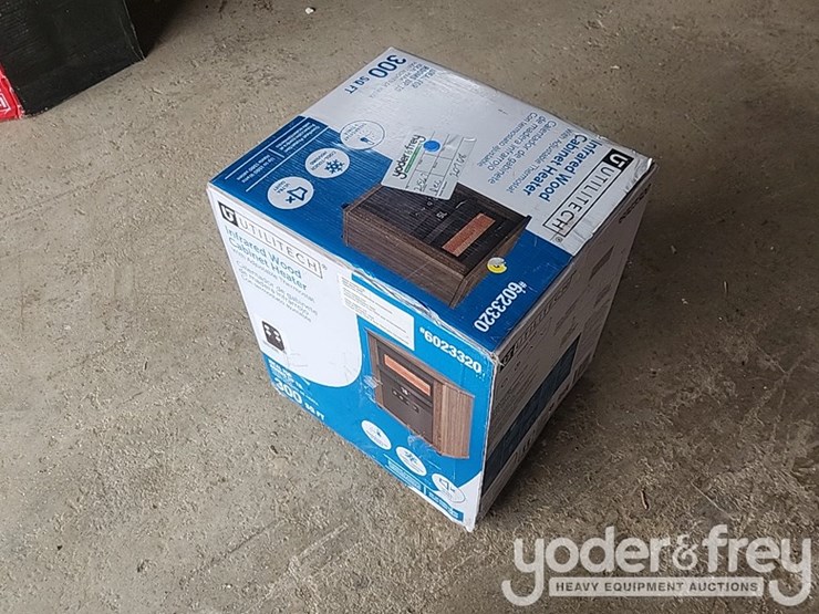 utilitech-wood-cabinet-heater-image-4