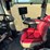 2023-case-ih-540-image-40