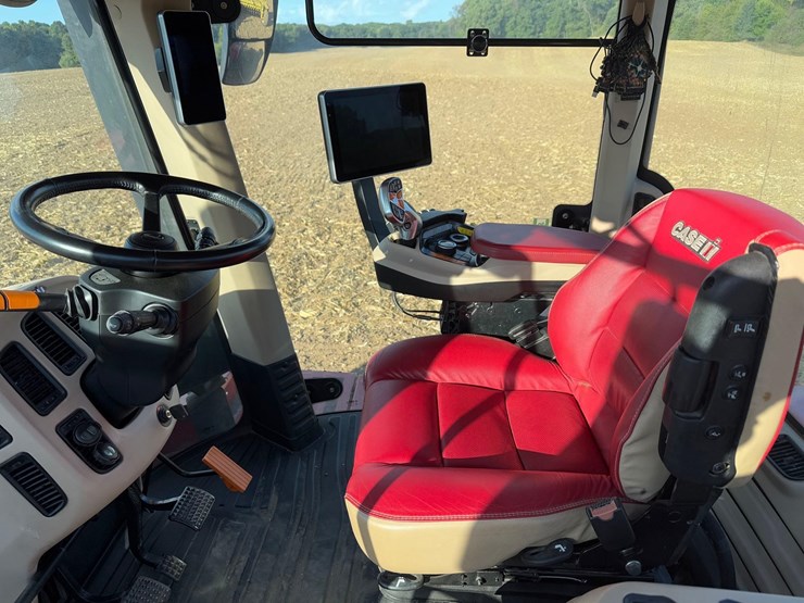2023-case-ih-540-image-40